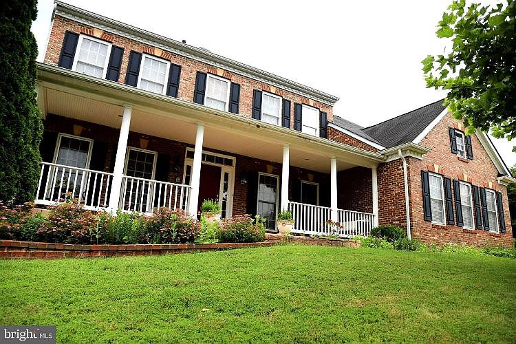1st image of 13534 Marr Lodge Ln