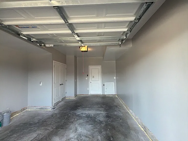 1221 Trenton Pl SE — Photo 24