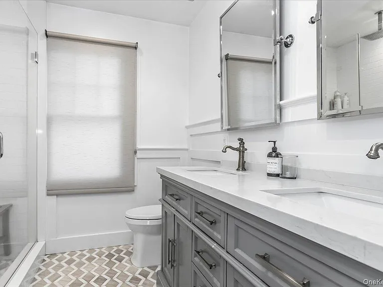 1214 Maple Ave — Photo 20