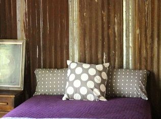 10663 Cheyenne St, Tyler, TX 75705