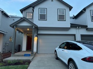 23260 SW Vermillion Dr, Tualatin, OR 97062