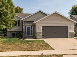 2680 Ashland Pl NW, Rochester, MN 55901