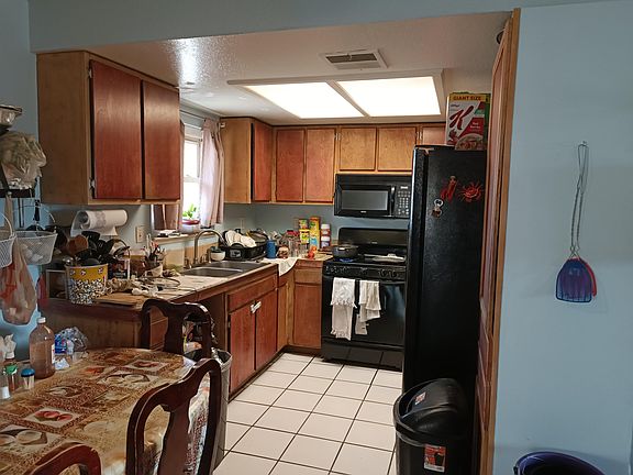 4th image of 40727 151st St E