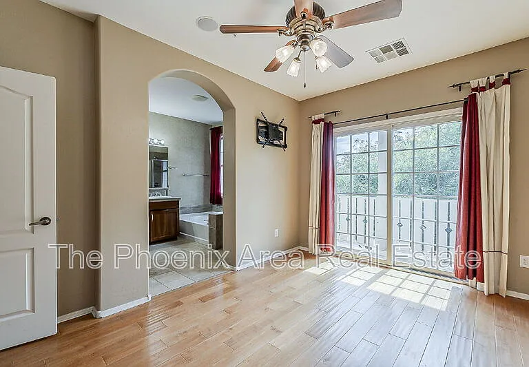 885 S Osborn Ln — Photo 29