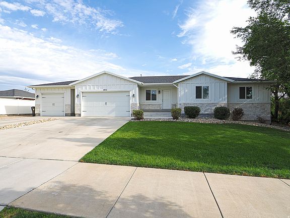 2nd image of 5852 W Herriman Main St S