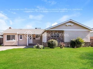 7215 15th St, Sacramento, CA 95822