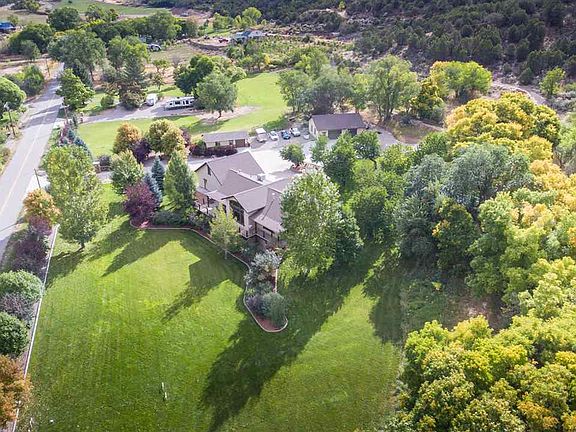 5th image of 5490 County Road 309