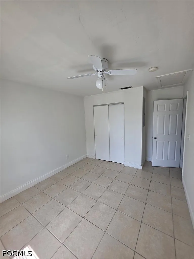 2 bed, 1.0 bath, 960 sqft, $1,400 — Photo 4