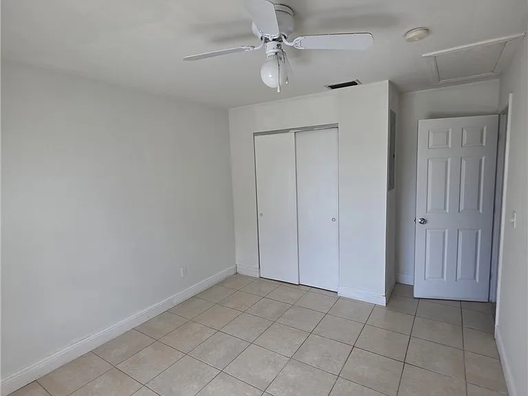 18569 Bartow Blvd — Photo 4