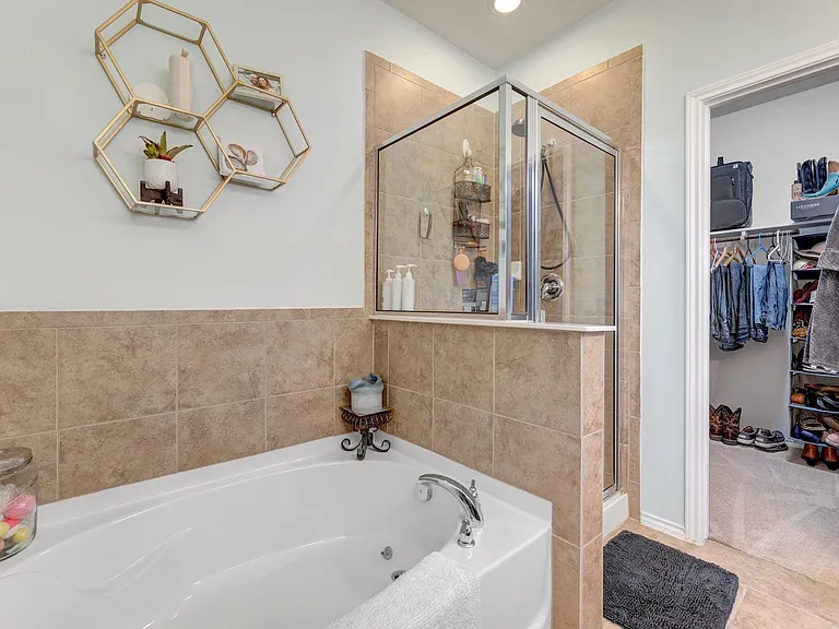 744 Hoot Owl Ln S — Photo 17