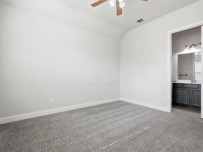16524 Sage Crest Dr — Photo 15