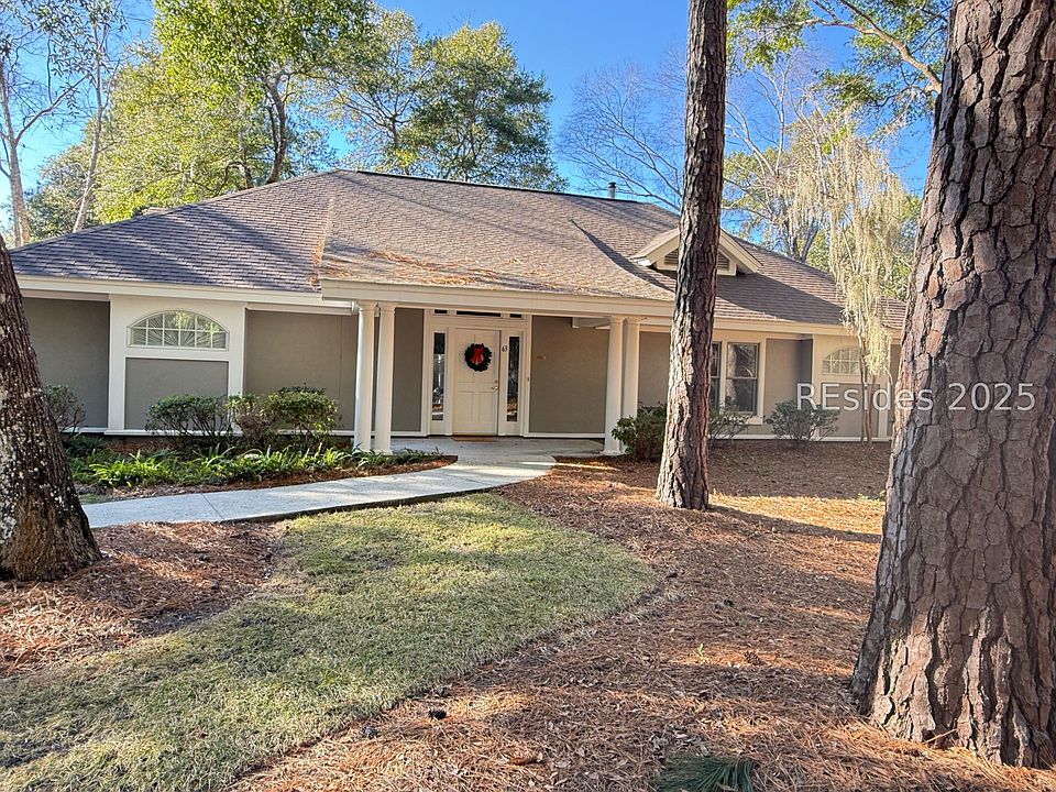 1st image of 63 Aberdeen Ct