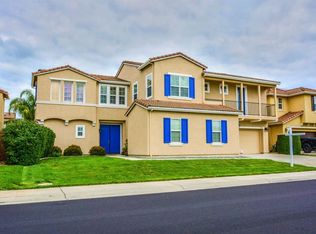 10349 Jillson Way, Elk Grove, CA 95757