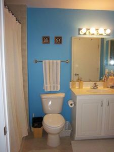 355 I St SW APT 414, Washington, DC, 20024