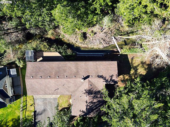 2nd image of 5635 Martin Rd