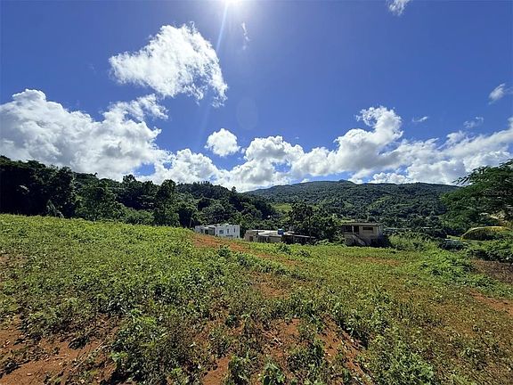4th image of PR-907 KM 5.0 GUZMAN ARRIBA WARD