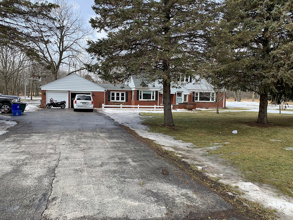 4545 Pilgrim Rd, Brookfield, WI 53005 Zillow