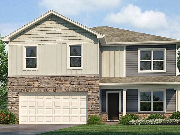 3rd image of 674 Atilla Way