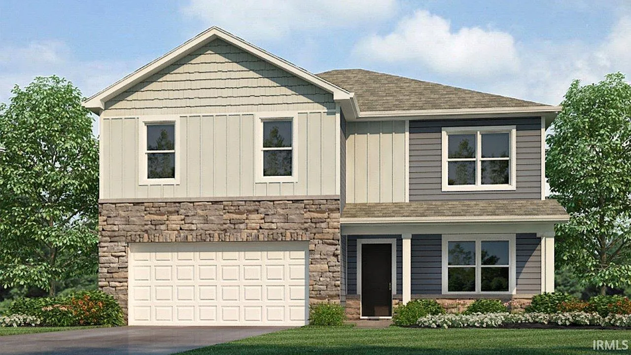 17446 Firs Trl photo 1