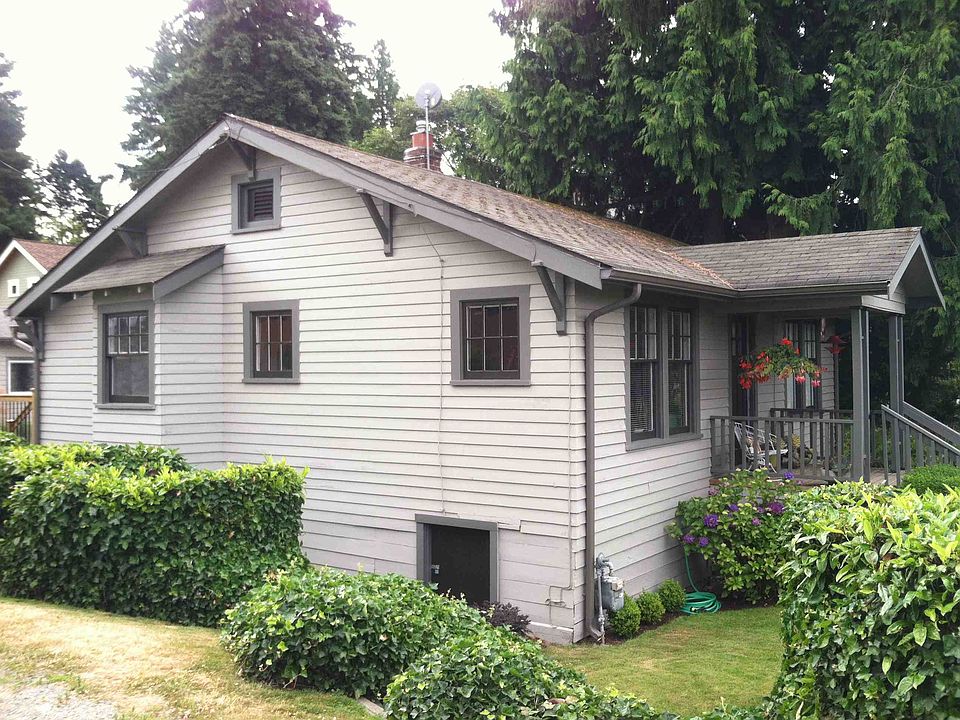 2nd image of 9528 8th Ave NE