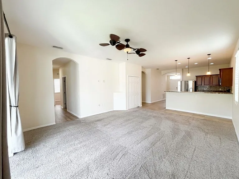 811 Krenson Woods Ln — Photo 18