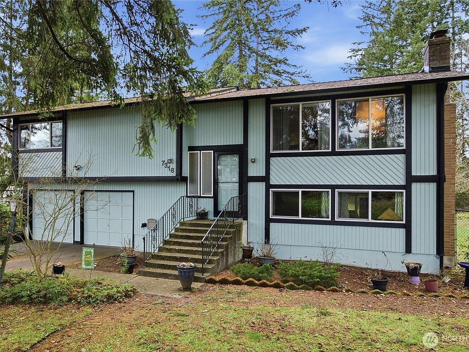 1st image of 7316 Eustis Hunt Road