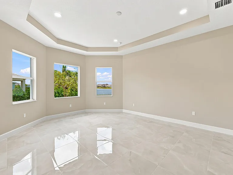 15093 Wildwood Cir — Photo 68