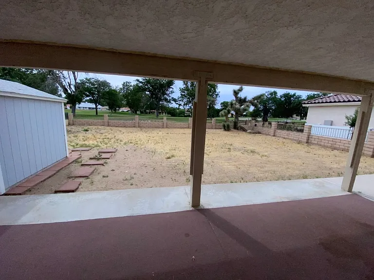 12750 Rolling Ridge Dr — Photo 21
