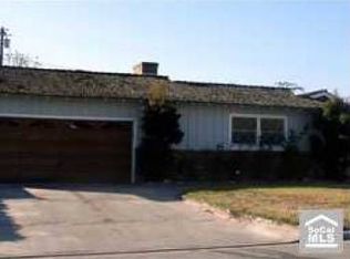 12081 Nieta Dr, Garden Grove, CA 92840