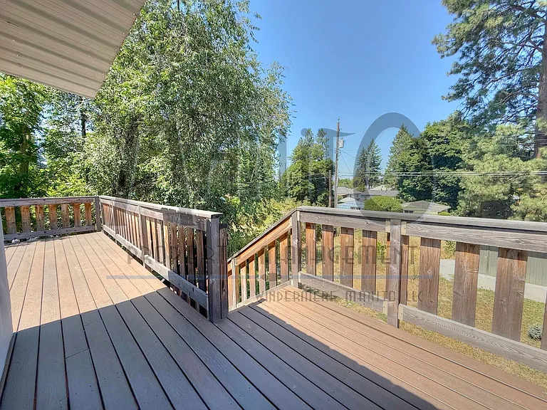 3642 W Wellesley Ave — Photo 29