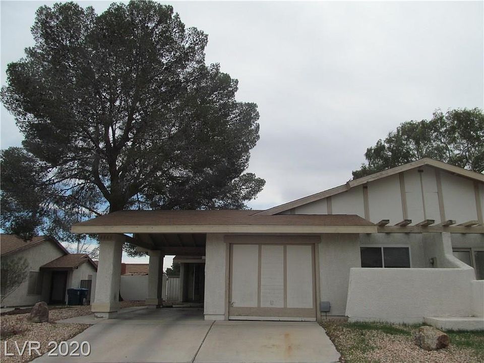 1st image of 6963 Grassy Knoll St