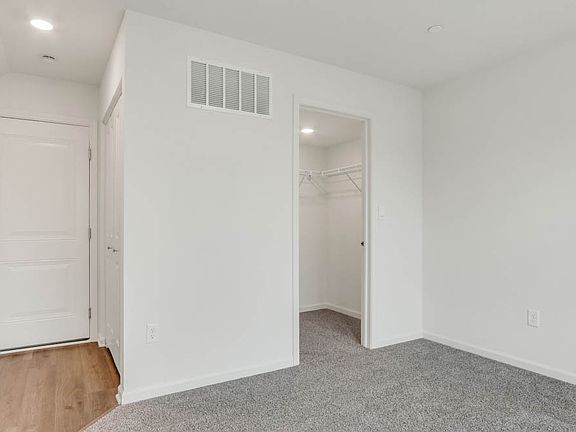 Elevation Image 3.