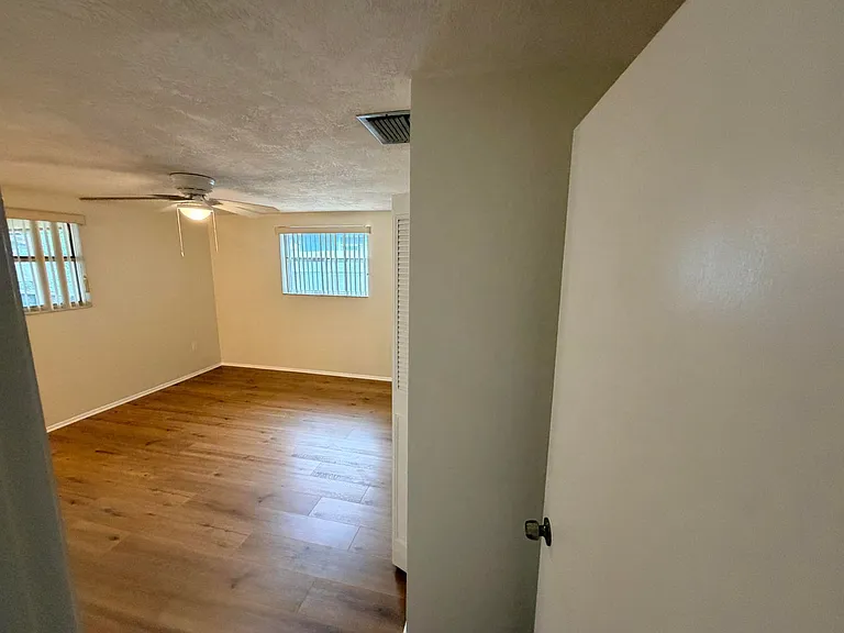 8625 Briar Patch Dr — Photo 30