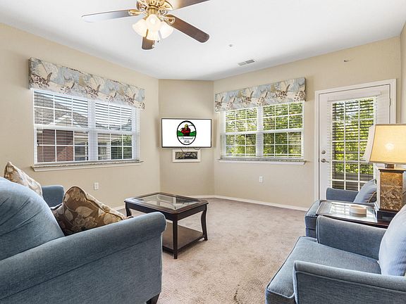 4th image of 2800 Green Mountain Drive #230