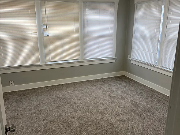 732 Rockford Ave #1 — Photo 20