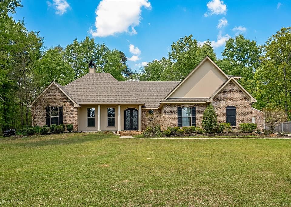 1st image of 2964 Cypress Village Dr