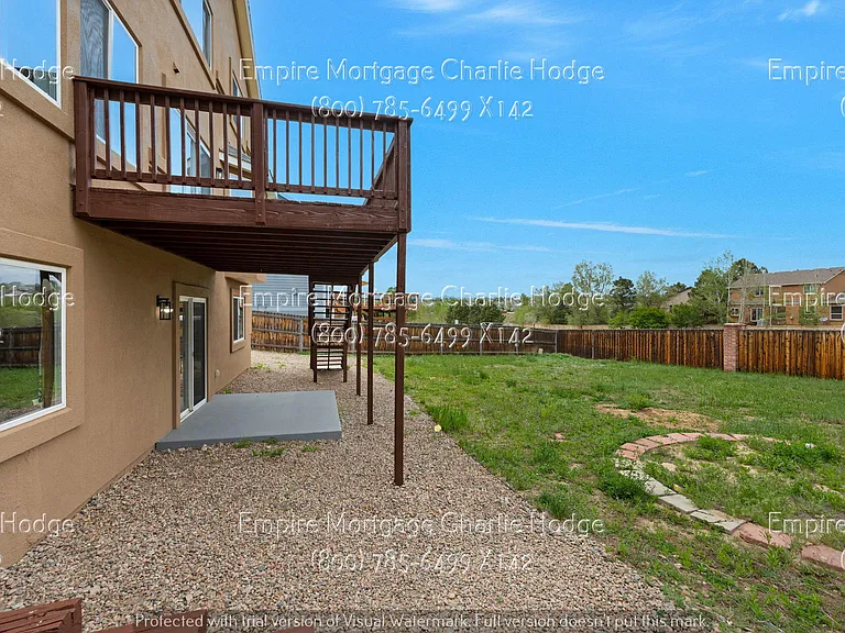 7072 Sapling Pl — Photo 48
