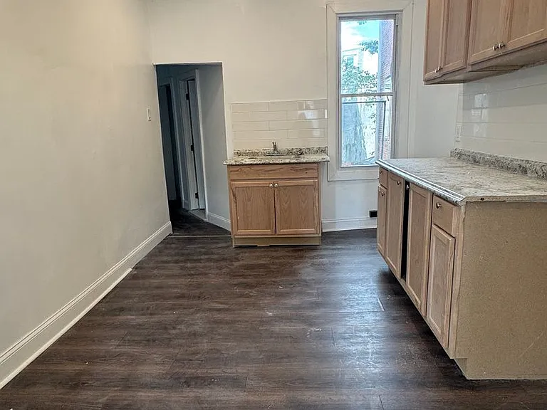 4133 Pennsgrove St — Photo 20