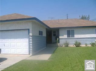 14253 Grayville Dr, La Mirada, CA 90638