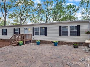 2749 Old Nation Rd, Fort Mill, SC 29715