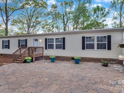 2749 Old Nation Rd, Fort Mill, SC, 29715
