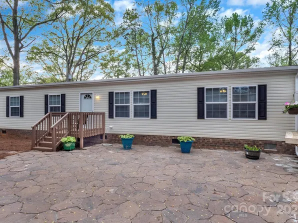 2749 Old Nation Rd, Fort Mill, SC 29715