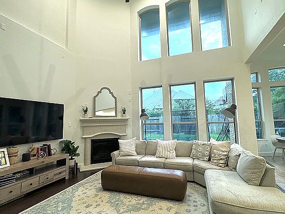 4th image of 1509 Richland Hollow Ln