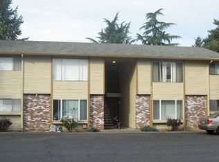 29470 SW Brown Rd APT 2, Wilsonville, OR 97070
