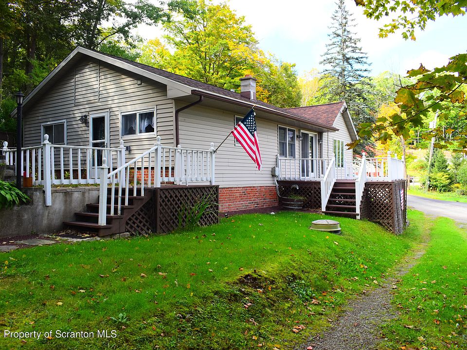 1327 Heart Lake Rd, Montrose, PA 18801 Zillow