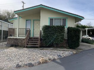 8 Del Vis, Sutter Creek, CA 95685