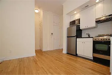 Rented by Buchbinder & Warren