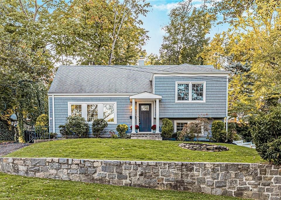 57 Somerset Drive, Yonkers, NY 10710 Zillow