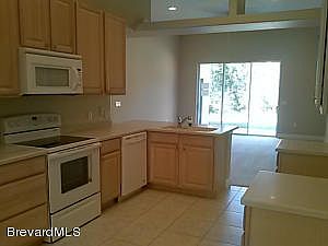 3rd image of 114 Brandy Creek Cir SE