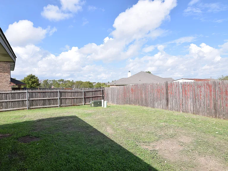 4001 Eula Bea Ct, Killeen — Photo 18